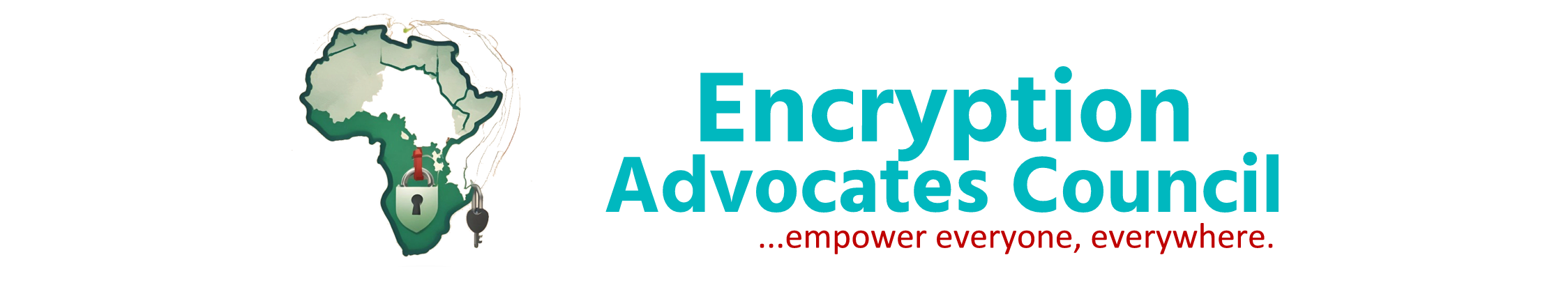 eac-banner-dnsafrica