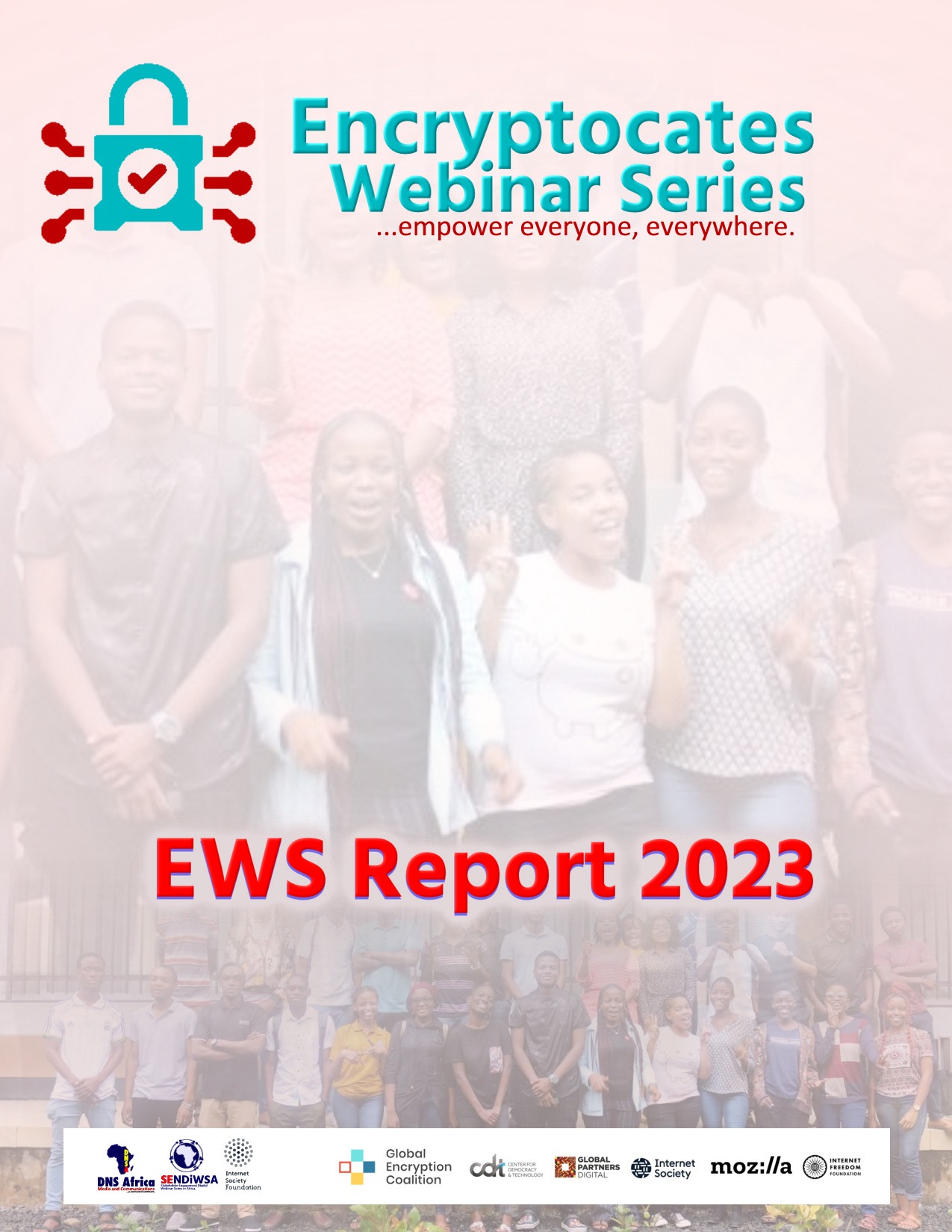 ews-2023-cover