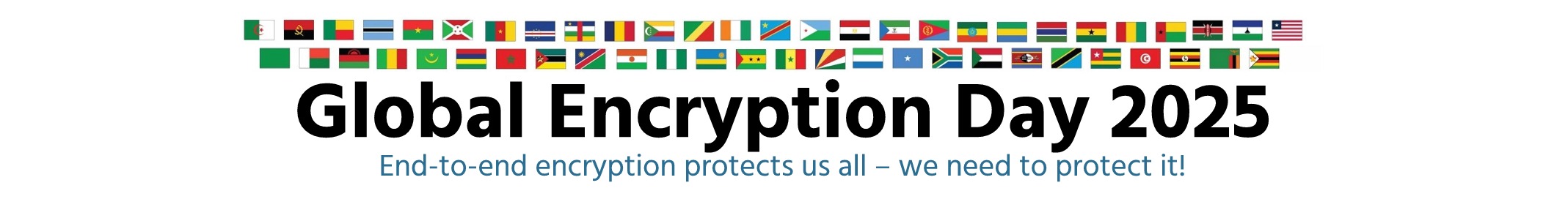 eac2025-dnsafrica_ged2025