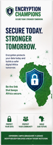 eac2026-dnsafrica_ged2026-002
