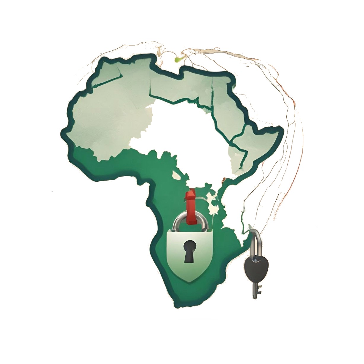 encryption-advocates-council-logo
