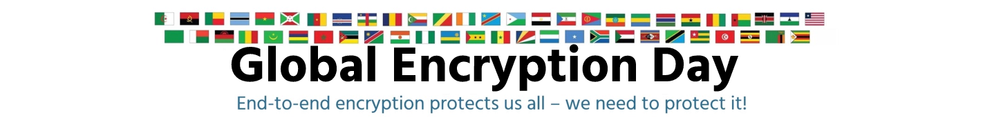 ged-dnsafrica-eac